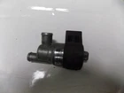 Bosch Idle Air Control Motor For Porsche And Other Makes 280140512- Used. Price: $50.00.