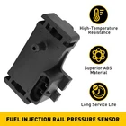 For Oldsmobile Saturn Chevrolet Jeep Isuzu Manifold Absolute Map Sensor Pressure New. Price: $12.34.