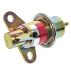 Walker Products Fuel Injection Pressure Regulator Fits 1995-1996 Dodge Stealth New. Price: $102.99.