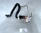 18-24 Oem Audi RS5 S4 Q8 Q7 Fuel High Pressure Hose Line Pipe W/ Sensor Used. Price: $99.95.