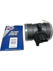 New Carquest MQ7386 Maf Sensor Fast Shipping. Price: $39.49.