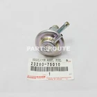 Toyota Land Cruiser Lexus LX450 Genuine Fuel Pressure Regulator Assy 23280-75010 New. Price: $54.99.