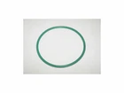 For 2007-2010 Saturn Outlook Fuel Tank Sending Unit O-ring Ac Delco 72745RQ 2008 New. Price: $20.65.