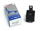 Car Quest, Standard Ignition RY-48 Hvac Automatic Temperature Control, Atc Relay New. Price: $12.99.