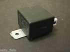 RZ-0158 Main Relay 1998-2000 Ek Honda Civic Accord Odyssey Fuel Pump Oem Used. Price: $24.99.