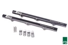 Radium Fuel Rails For Chevrolet Corvette Camaro Gm LS7 20-0361 New. Price: $237.45.