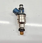 Mazda Oem Miata MX5 MX6 626 929 90-93 1.6L 2.2L NA6 Fuel Injector B6S7-13-250 Used. Price: $17.99.
