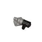 Standard Ignition AC215 Idle Air Control Valve New. Price: $118.75.