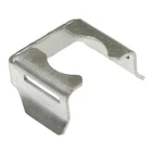 Standard Motor Products SK102 Fuel Injector Retaining Bracket New. Price: $15.19.