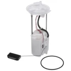 Delphi Fuel Pump Module Assly FG2270 New. Price: $741.08.