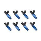 Dynamics ID1750-XDS 1750.60.14.14W.8 High-flow Injectors For GEN5 New. Price: $2679.60.