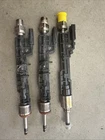 4.4L V8 N63 Engine Fuel Injector 13647852362 Bmw M550I Xdrive G30 2018-23 Used. Price: $95.00.