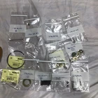 Fuel Injection Pump Maintenence Kit 6X6 Ton M939, M939A1, 57K0144 B8BC New. Price: $19.99.