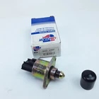 Idle Air Control Valve Fits Dodge Plymouth Chrysler (1998 1999 2000 2001 2002) New. Price: $47.00.