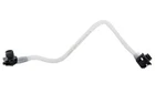 Vaico Fuel Line V30-1014 New. Price: $53.15.