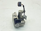 06 Bmw E60 E63 M5 M6 S85 V10 Engine Idle Actuator Control Valve Unit 69K Oem Used. Price: $346.50.