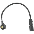 Standard Ignition Knock Sensor For 06-15 Audi/volkswagen 3.6L KS349 New. Price: $79.26.