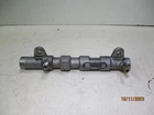 55260843 Bosch Flute Pressure Diesel Alfa Romeo Stelvio 2.2 Jtdm 55271838 Usato. Price: $88.11.