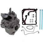 Diesel Inj Pump Gb Remanufacturing 739-207 New. Price: $1395.72.