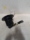 2008 S550 Fuel Pump SKU#4179167 Used. Price: $91.80.