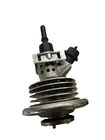 2012-2015 Vw Passat Ckra Diesel Exhaust Fluid / Def Injector 3C0131113C Oem Used. Price: $139.99.