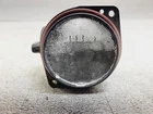 2007-2009 Hyundai Santa Fe Mass Air Flow Meter 281643C100 Used. Price: $52.49.