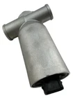 Iac Idle Air Control Valve For 93-06 323I 325I 328I 330I 525I 528I 530I M3 X5 Z3 New. Price: $52.53.