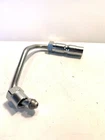 Fleece Performance 01-04 Gm 2500/3500 Duramax LB7 Fuel Injection Line 8 New. Price: $41.00.