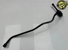 2019-2025 Toyota Supra Gr Bmw Z4 G29 Fuel Tank Breather Line Hose Pipe Oem 40K Used. Price: $42.53.