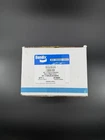 Bendix 802804 MV-3 Dash Valve Parking & Trailer Control Oem Air Brake New. Price: $399.99.