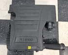 Kia Niro Hybrid 1.6L Engine Air Cleaner Intake Filter Housing Box Oem 2017-2022 Used. Price: $120.99.
