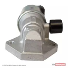 Genuine Ford Idle Speed Control F6TZ-9F715-GA New. Price: $109.40.
