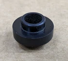 90-05 Mazda Miata MX5 Oem Fuel Rail Insulator Dist. Spacer Single B675-13-158 Used. Price: $14.77.