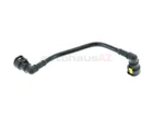 Febi Bilstein Fuel Line 163470296464 Mercedes Benz ML350 ML320 ML500 ML430 ML55 New. Price: $38.98.