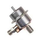 Fuel Injection Pressure Regulator Standard PR172 New. Price: $91.95.