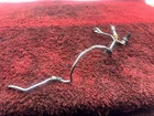 Bmw 2010-2019 E70 E71 F10 F02 F13 High Pressure Fuel Feeding Line Hose Oem 112K Used. Price: $49.99.
