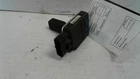 Used Fuel Injection Air Flow Meter Fits: 2003 Ford Taurus 6-232 3.8 Grade. Price: $89.60.