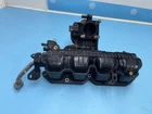 2010-2017 Toyota Prius Oem Intake Manifold Assembly Used. Price: $99.99.