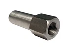 For 2009-2013 Bmw X5 Fuel Injector Tool 67151HRRZ 2010 2011 2012 XDRIVE35D New. Price: $80.41.