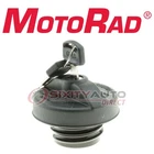 Motorad Fuel Tank Cap For 1979-1989 Chevrolet P20 4.8L 5.7L 6.2L V8 Gas Nf New. Price: $24.00.