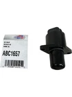New Carquest Idle Air Control Valve ABC1657 Fast Shipping. Price: $16.89.