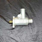 Jaguar XJ12 Xjs V12 5.3 6.0 Extra Auxiliary Airvalve Idlecontrol Engine Untested Used. Price: $200.00.