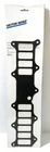 Fuel Injection Plenum Gasket Mahle MS16188 For Dodge Various Vehicles New. Price: $17.69.