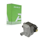 Vapor Canister Purge Solenoid Valve For 2017-2022 Toyota Highlander 3.5L V6 Us New. Price: $29.99.