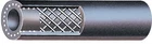 Gates Fuel Hose 27070 New. Price: $471.95.
