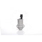 Ford Fiesta Iv Focus Turnier Puma 1149611 XS4U9F715DA Minimum Valve Nuovo. Price: $90.00.