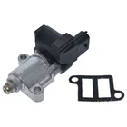 215-2098 Walker Products Throttle Bypass Valve For Kia Sportage Hyundai Tucson New. Price: $56.14.