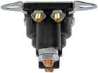 Dorman 904 356 Intake Heater Relay New. Price: $36.54.