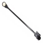 Bosch 1996 Mercedes-benz C220 Ignition Knock Detonation Sensor 0261231188 New. Price: $49.00.