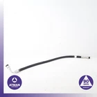 Bmw G22 M440I 430I Fuel Gas Hose Pipe Line 8685979 Oem Used. Price: $41.50.